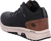 Dockers by Gerli 51RY006640100 (43/schwarz) Produktbild-Vorschau 13