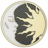 PopSockets - PopGrip - Abnehmbar - Enamel Lunar Dreams - Produktbild-Vorschau 2