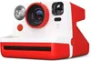 Polaroid 9074, Červená, Auto, 1/250 s, 1 s, USB typu C, 455 Náhled obrázku produktu 3