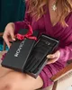 Rovicky | Warme Damen Lederhandschuhe mit Schnalle - XL Produktbild-Vorschau 7