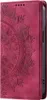 Hülle für Samsung Galaxy A05s 4G Handyhülle Flip Case Cover Produktbild-Vorschau 3