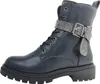 MARCO TOZZI Damen Boot mit Strassverzierungen 2-85206-45, Produktbild-Vorschau 7