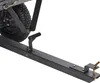 SucceBuy sklápěcí přívěs 272kg sklápěcí přívěs pro ATV a Náhled obrázku produktu 7