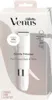 Gillette Venus für den Intimbereich Trimmer Produktbild-Vorschau 18