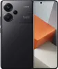 EU 5G (8GB) Android" Produktbild-Vorschau 1