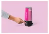 nutribullet Flip NBP016MA Standmixer magenta Produktbild-Vorschau 14