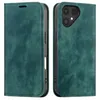 imoshion Slim Klapphülle Fairphone 6 / 6+ - Dunkelgrün Produktbild-Vorschau 1