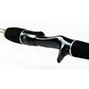 Bullseye Dentist Cast 255 50-145g Produktbild-Vorschau 4