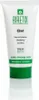Gel Biretix 50 ml Voir les images du produit 1