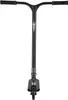 Stunt Scooter 360 Pro, anthracite - Trottinette ABEC 9 Voir les images du produit 3
