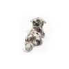 Teddy-Hermann Teddy Hermann Australian Shepherd Welpe, 30 Produktbild-Vorschau 4