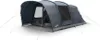 Familienzelt Sierra 500 Camping Gruppen Zelt - 5 Personen Produktbild-Vorschau 1