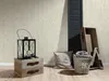 A.S. Création Vintagetapete Elements Vliestapete beige Produktbild-Vorschau 22