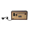 BLOW Bluetooth Radio AM/FM USB SD AUX, brun, modèle RA2, Voir les images du produit 2