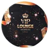 Tapis de bain rond VIP-Lounge, Ø 80 cm Voir les images du produit 1