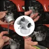 Carburatore per Briggs & Stratton 799868 498170 498254 Anteprima dell’immagine prodotto 5