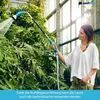 CELLFAST 52-080, Rohrenden-Stecker, Sprinkleranlage, Produktbild-Vorschau 7