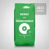 BioBizz Worm-Humus, 40 Liter Produktbild-Vorschau 1
