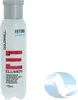 A bottle of Goldwell Elumen Return Color Remover on a white background. Produktbild-Vorschau