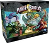 Power Rangers : Héros de la Grille - Pack Méchant #3 : Voir les images du produit 1