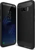 Samsung S8 Hülle Handyhülle von NALIA, Silikon Case Produktbild-Vorschau 1