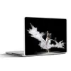 MuchoWow® Laptop Aufkleber Sticker Cover Ballerina auf Produktbild-Vorschau 1