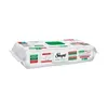Sleepy Easy Clean Set 4xGrün Oberflächenreinigungstücher / Produktbild-Vorschau 3