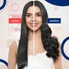 5 in 1 Haarstyler Weiß - Lockenstab Multistyler, Produktbild-Vorschau 6