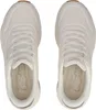 SKECHERS UNO GLIDE STEP GLIDE ON AIR Biela Náhľad obrázku produktu 11