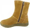 JOSEF SEIBEL Conny 59 | Buty dla Kobiety | brązowy Podgląd zdjęcia produktu 10