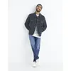 Celio Budens Jeansjacke 1103967__S Produktbild-Vorschau 6