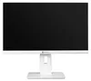 AG Neovo ME-2401, 60,5 cm (23.8"), 1920 x 1080 px, Full HD, Podgląd zdjęcia produktu 1