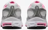 Nike Air Max Moto 2K "Pink Spell" Pink, Größe: 42.5 Produktbild-Vorschau 6