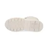 Remonte Damen Stiefeletten D0E72-60 Farbe:Beige Größe: 40 Produktbild-Vorschau 29