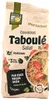 Salade de couscous - Taboulé 165g Voir les images du produit 2