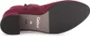 Gabor 55.680 Damen Stiefeletten - elegante Stiefelette rot Produktbild-Vorschau 9