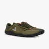 Vivobarefoot Primus Trail III All Weather FG - Para hombre Vista previa de la imagen del producto 3