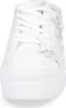 Schnürhalbschuh Sneaker (sportlich) 1636137 Produktbild-Vorschau 12