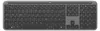 Logitech Wireless Keyboard+Mouse MK950 Signature Slim black Anteprima dell’immagine prodotto 11