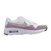 NIKE AIR MAX SC AA Weiß Produktbild-Vorschau 7