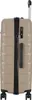 d&n Travel Line 4100 4 Rollen Trolley L 74 cm Produktbild-Vorschau 5
