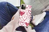 MuchoWow® Handyhülle Schutzhülle Hülle für iPhone 13 Pro Produktbild-Vorschau 3