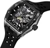 Police PEWGM0075301  Watch Batman Gotham Náhled obrázku produktu 4