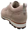 Dolomite Sportliche Schnürschuhe Herren 32313336343839 Produktbild-Vorschau 2