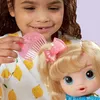 Baby Alive Fruity Sips, Lalka dziecko, Damski, 3 lat(a), Podgląd zdjęcia produktu 2