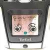 Tefal FR600D10 Clear Duo Fritteuse Produktbild-Vorschau 26