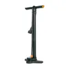 Standpumpe AIR-X-PRESS 8.0, Luftpumpe Produktbild-Vorschau 1
