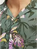 Jack&Jones Shirt 12250537-VERDE in Green color size medium Voir les images du produit 9