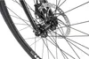 Arise SG Apex - metallic black - 55 cm - L 28 Zoll Produktbild-Vorschau 4