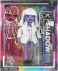 Shadow High S23 Fashion Doll - Dia Mante Anteprima dell’immagine prodotto 13